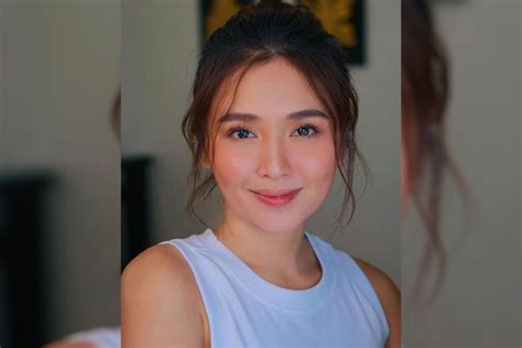 kathryn bernardo instagram followers count|Kathryn Bernardo Is Now the Most.